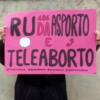 Se l’aborto è una pizza take away
