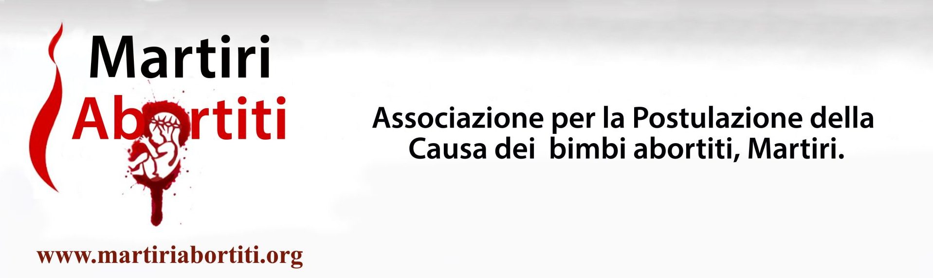 Martiri